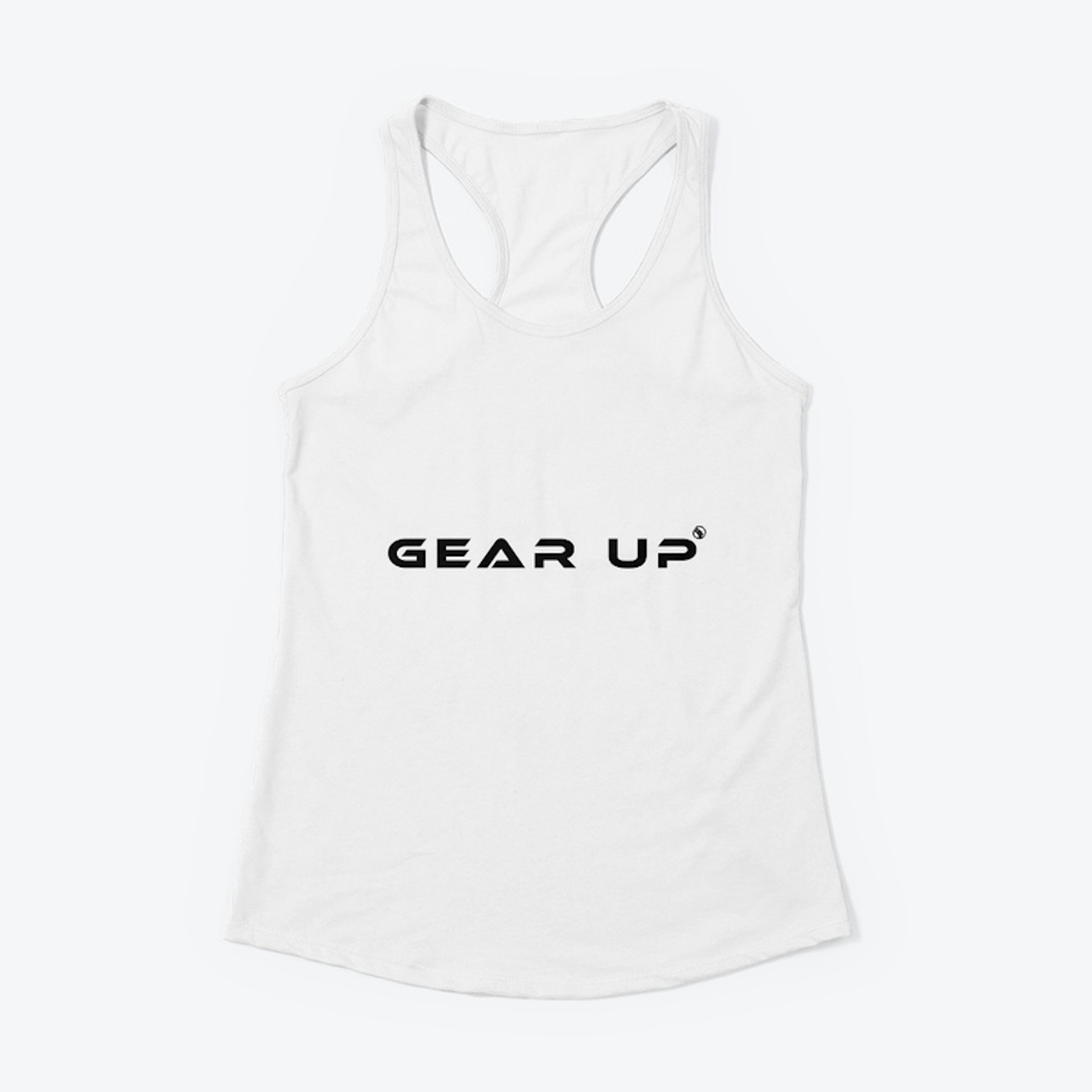 Gear Up Collection