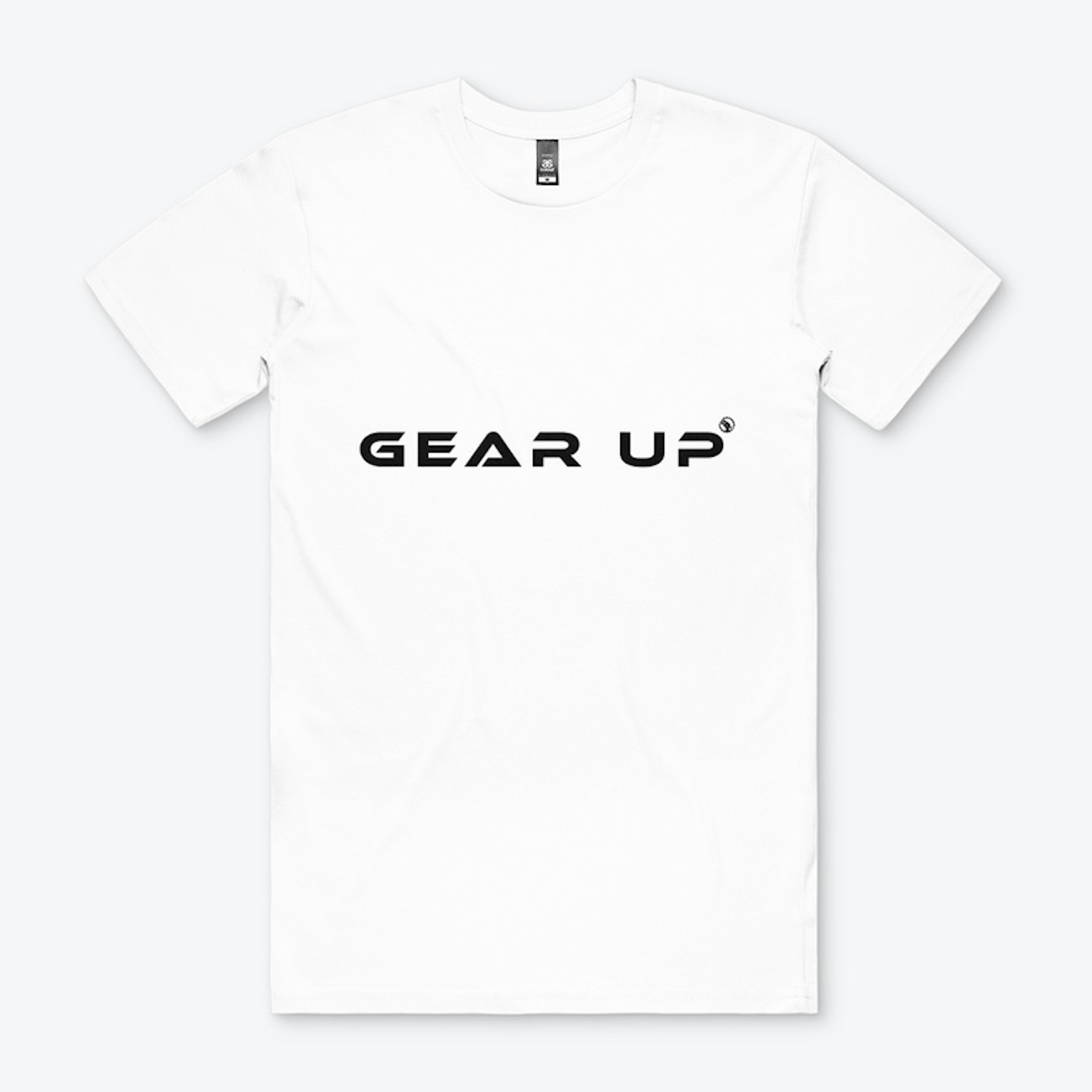 Gear Up Collection