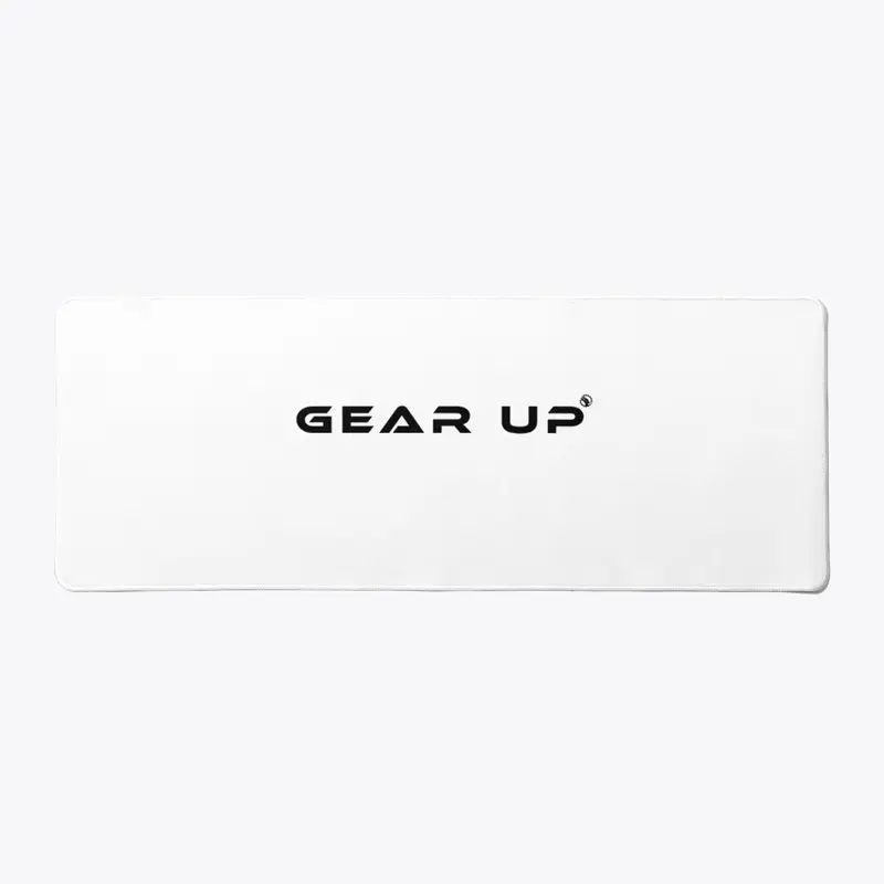 Gear Up Collection