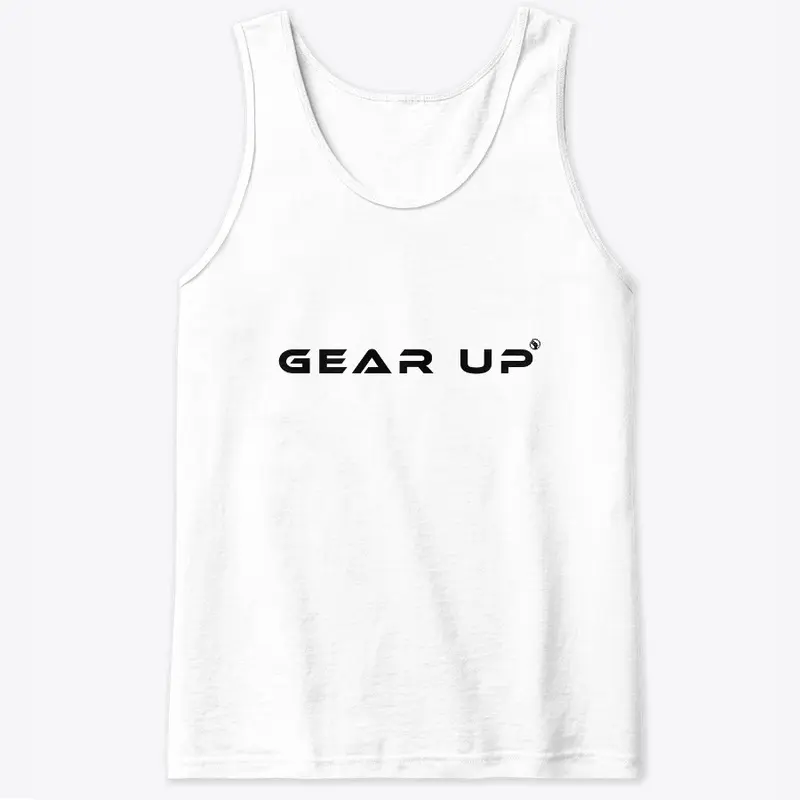 Gear Up Collection