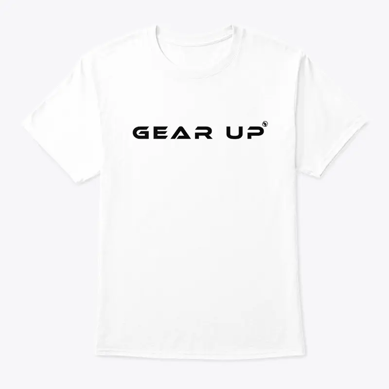 Gear Up Collection