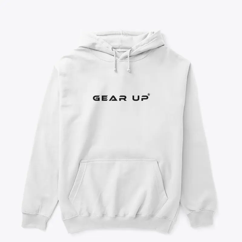 Gear Up Collection