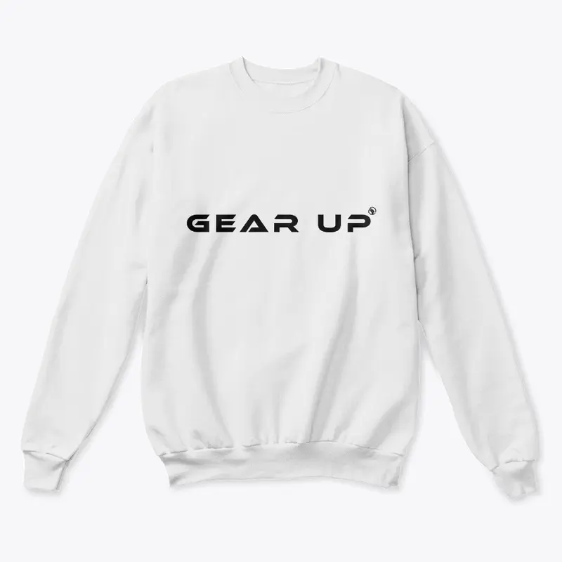 Gear Up Collection