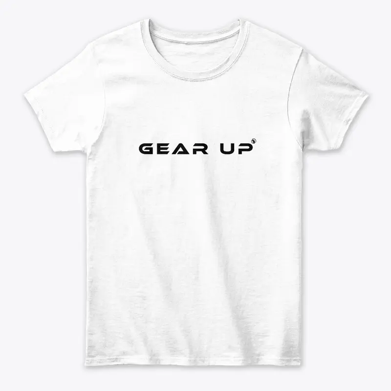 Gear Up Collection