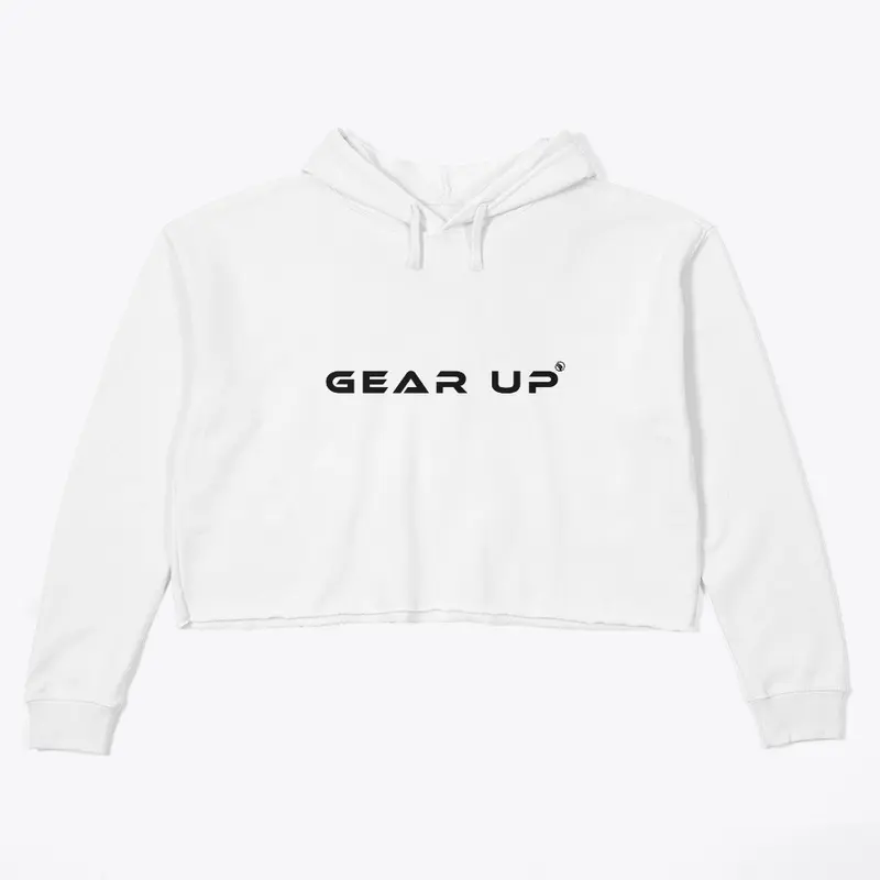 Gear Up Collection