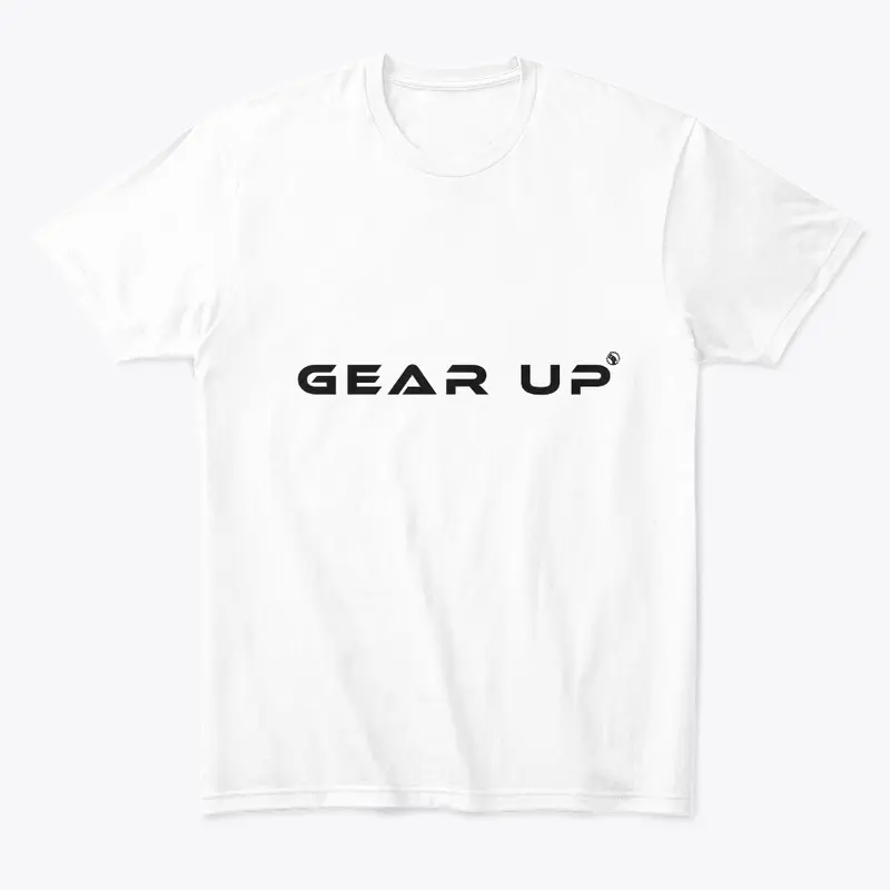 Gear Up Collection