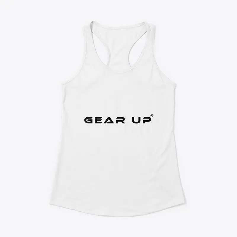 Gear Up Collection