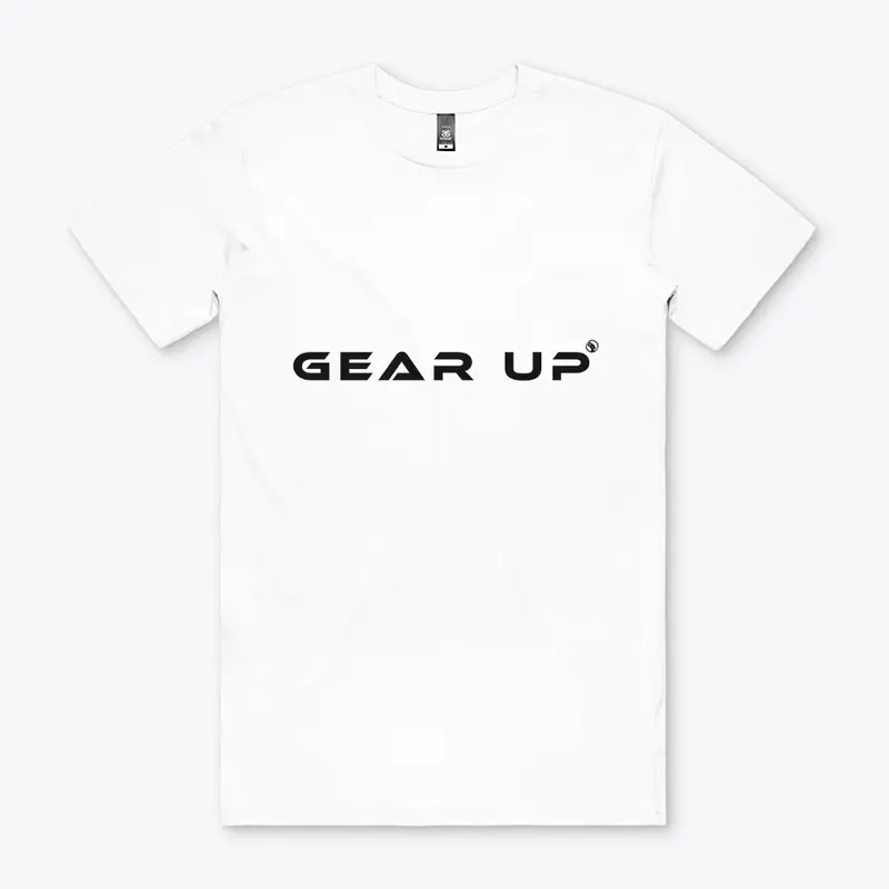 Gear Up Collection